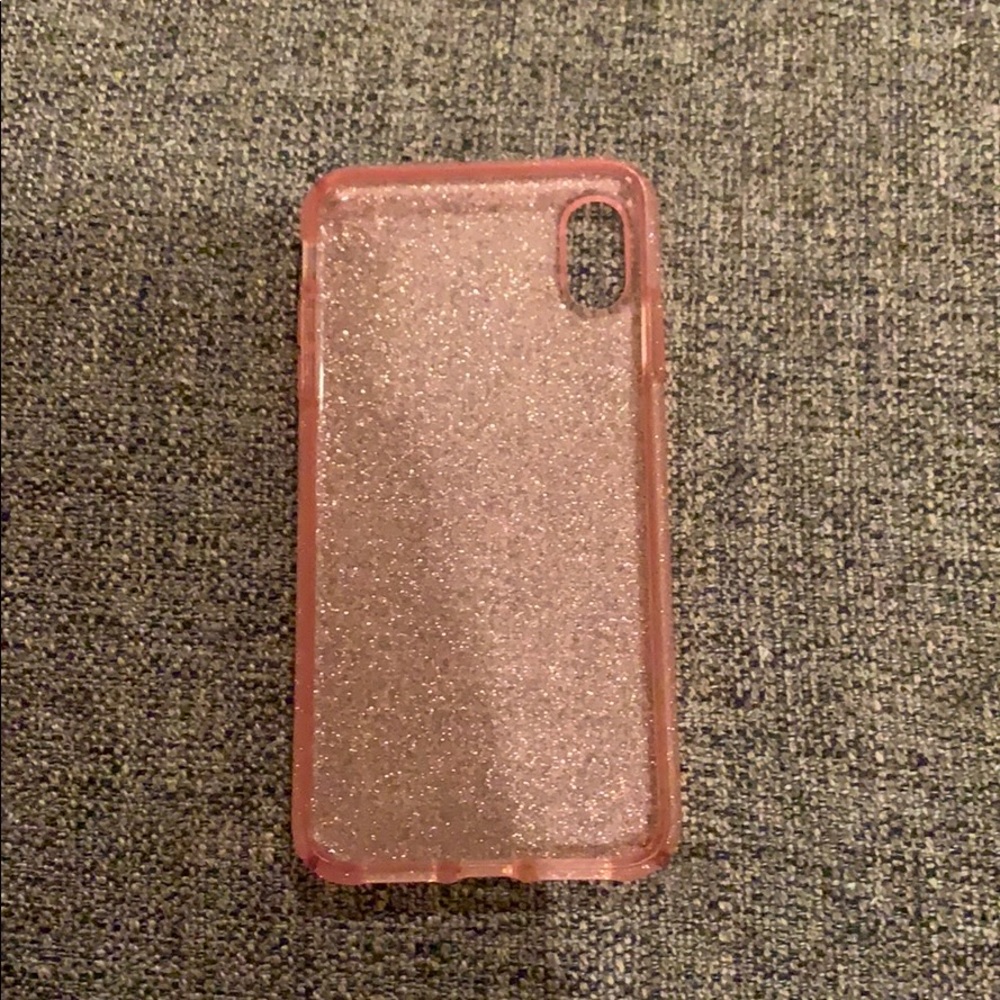 iphone case - Picture 2 of 2
